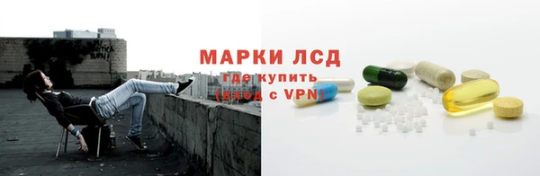 сатива Пестово