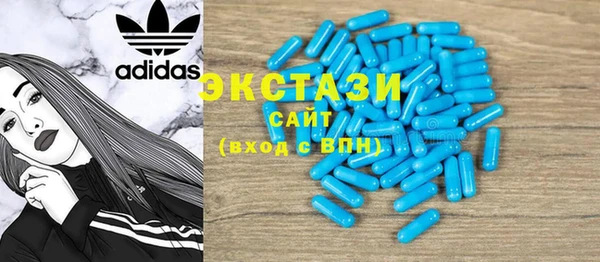 скорость Гусев